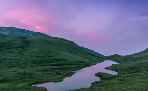 大嵛山岛旅游攻略