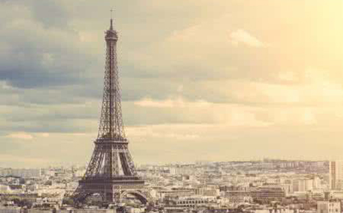 巴黎有哪些旅游景点 巴黎需要玩几天