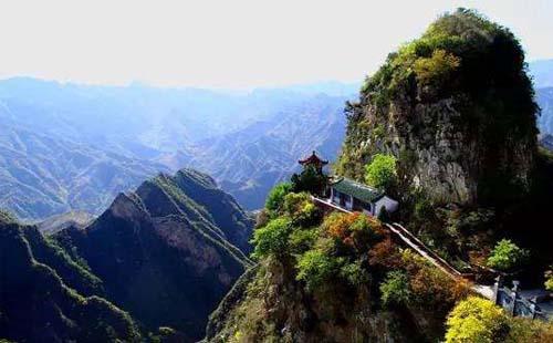 北京房山地震是严重吗  北京房山地震是几级