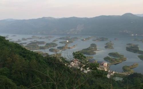 黄石国家矿山公园攻略+门票价格多少钱