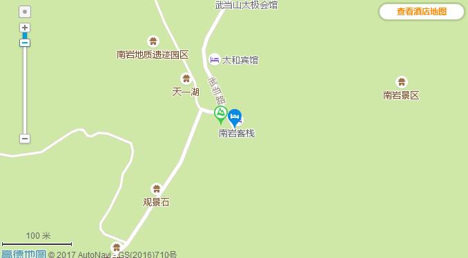 䵱ɽס޹ 䵱ɽھƵѯ