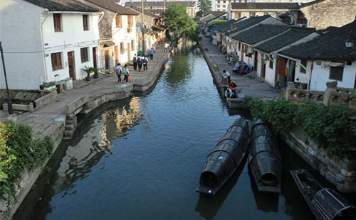 西湖十大美景都有哪些 西湖十大美景图片