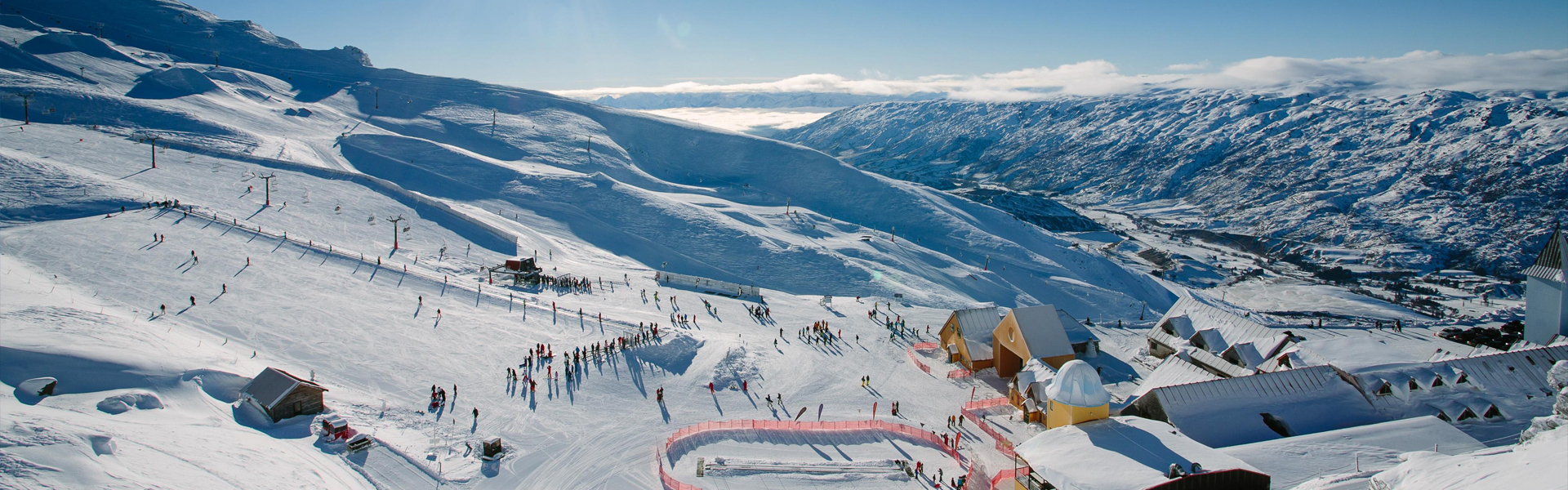 新西兰滑雪攻略2018