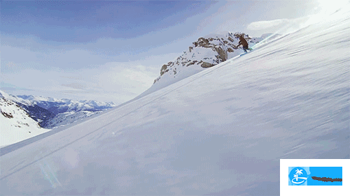 九天山国际滑雪场攻略