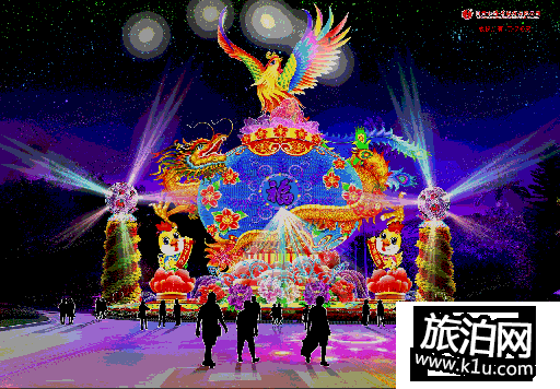 2018年春节广州有哪些好玩的地方旅游推荐