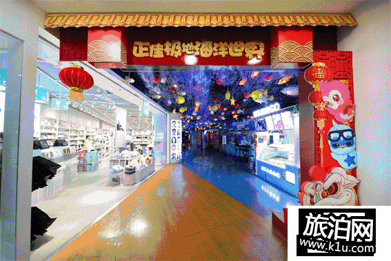 2018年春节广州有哪些好玩的地方旅游推荐