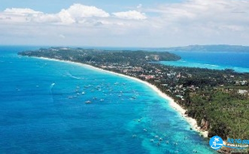 长滩岛离境税是多少 菲律宾长滩岛注意事项