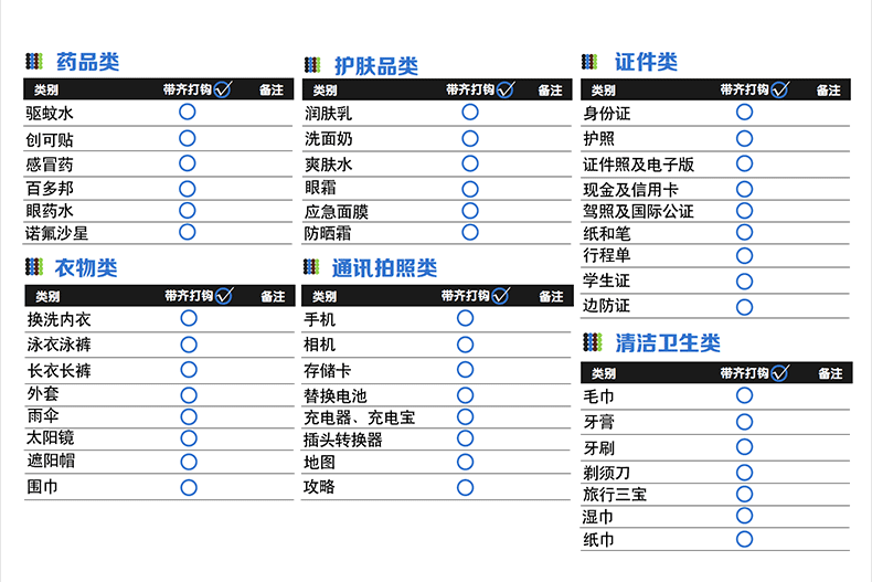 沙巴签证怎么办 沙巴有什么好玩的地方