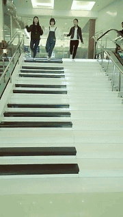 重庆抖音景点 重庆抖音好玩的景点有哪些 重庆抖音景点 重庆抖音好玩的景点有哪些