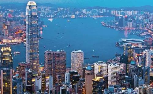 没有港澳通行证可以用护照去香港吗