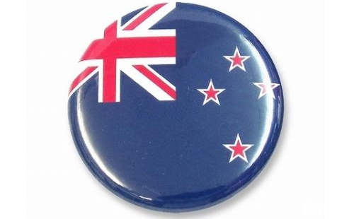 新西兰签证RealMe账户怎么申请