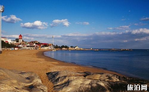 北戴河旅游大概多少钱 北戴河住宿多少钱