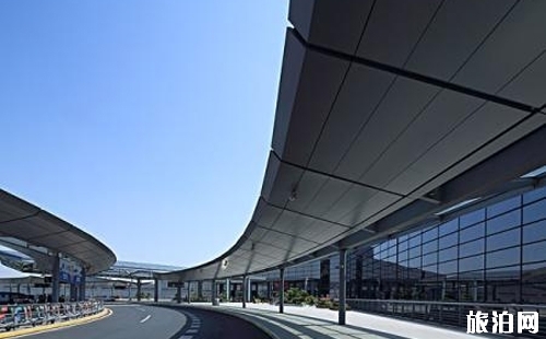 2019上海虹桥机场停车场收费标准+停车流程 上海虹桥机场2号航站楼P6停车场还能停车吗