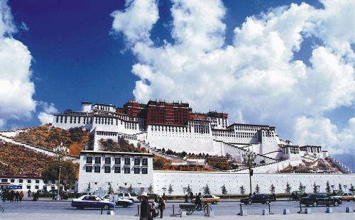 西藏自驾游要多少钱 西藏自驾游攻略
