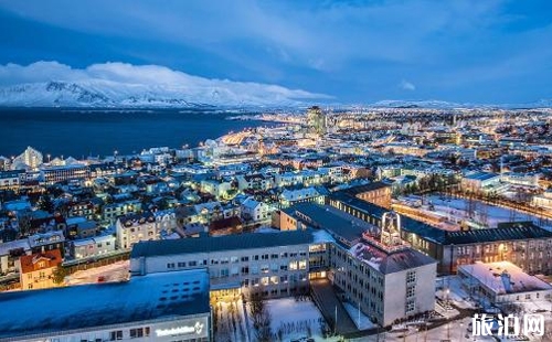 去冰岛旅游怎么省钱 去冰岛旅游要多少钱