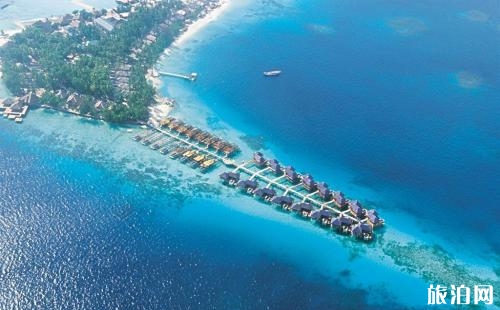 马尔代夫居民岛攻略 马尔代夫怎么玩省钱