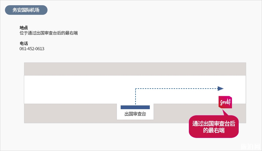 sm免税店好不好 韩国sm免税店购物攻略