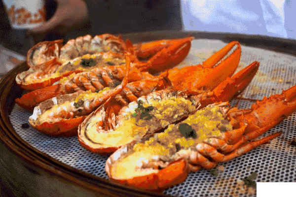 2018广州番禺国际美食节地址是多少 2018广州番禺国际美食节地址是多少