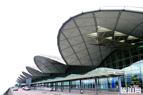2019香港机场停车收费标准 香港机场在哪里停车 香港机场停车场停车攻略