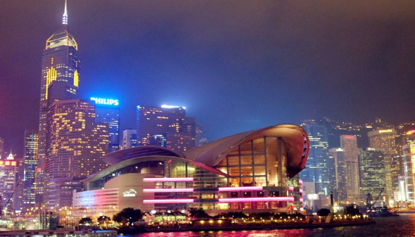 港澳通行证可以用几次 过境没有签证可以在香港停留吗