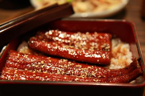 札幌有哪些好吃的餐厅 北海道特色美食