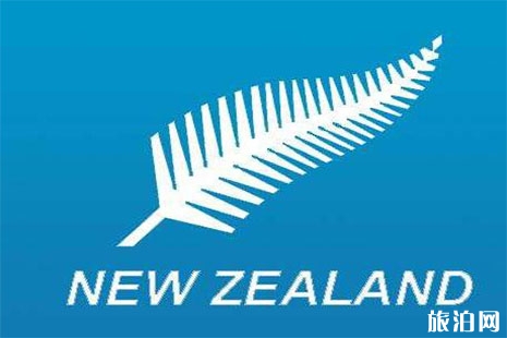 2018新西兰银蕨签证11月29号开放 新西兰银蕨签证好不好