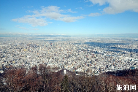 北海道冬适合亲子游吗 日本北海道亲子游景点推荐