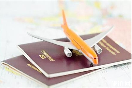 护照换了旧签证是否有效 美国护照换了签注没过期怎么办
