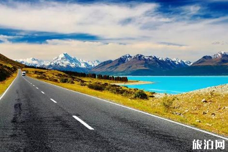 新西兰打工旅行签证申请时间 新西兰打工旅行签证2019办理攻略