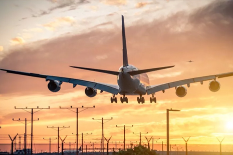 飞机票什么时候买最便宜 航空公司会员日2020