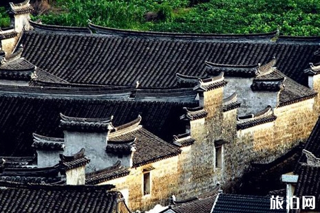 2019中国旅游日苏州免费景点整理