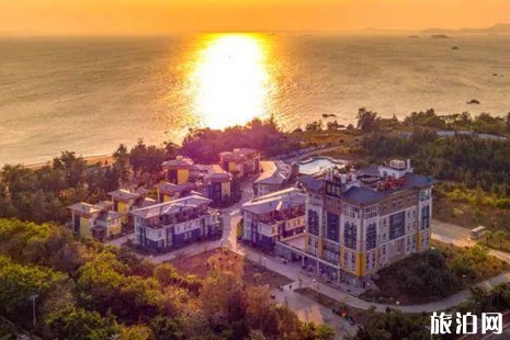 2019中国旅游日湄洲岛景区优惠信息整理