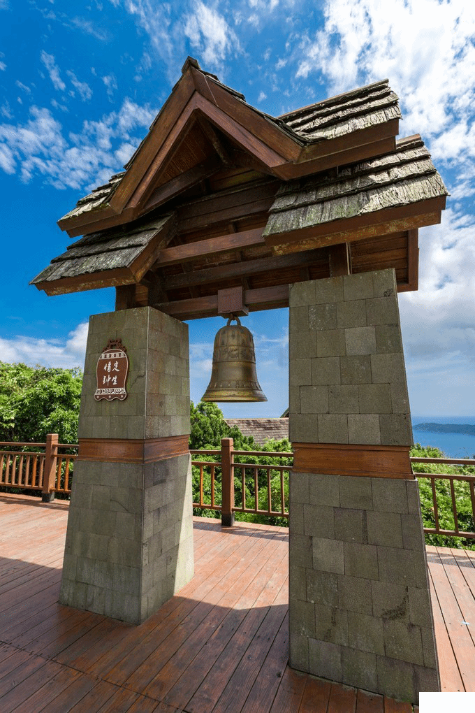 三亚五天四晚自由行旅游攻略超详细版