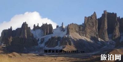 2019特克斯中高考生免费旅游活动时间+景点+优惠信息