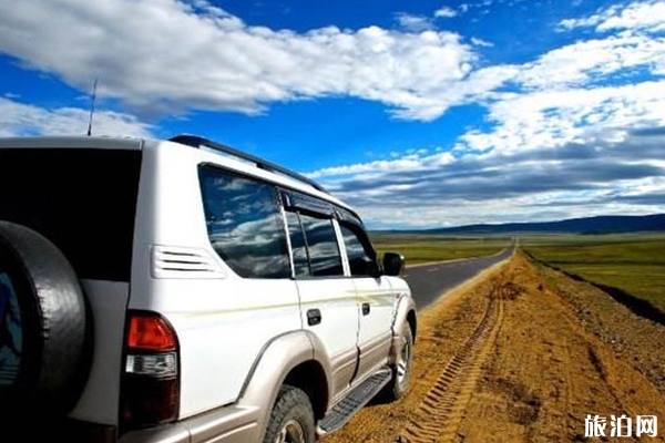 西藏自驾租车多少钱2019 西藏自驾和跟团哪个好