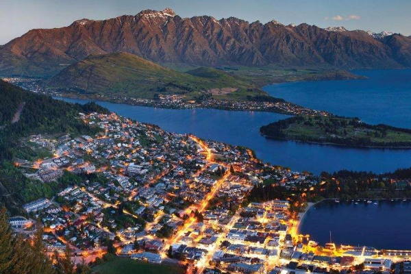 2019新西兰7月1日开征外国游客税 新西兰游客税多少钱