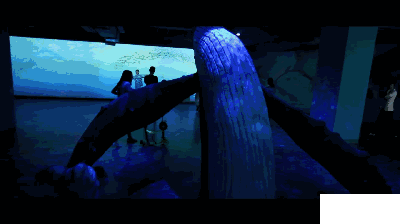 沈阳七星海世界主题乐园游玩项目有哪些 附图片