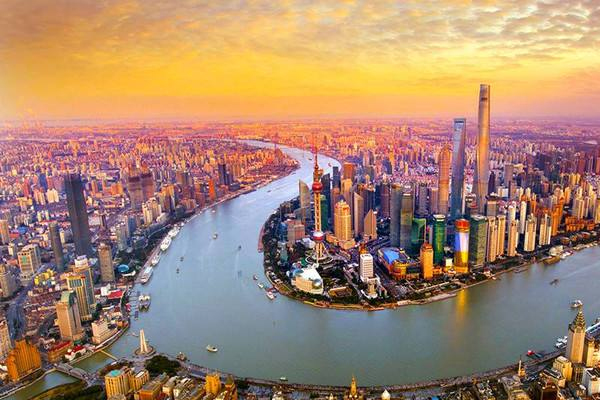 国庆上海高速收费吗 2019上海高速易堵路段