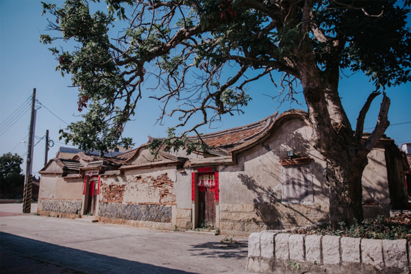 金门岛旅游攻略 金门岛必玩景点