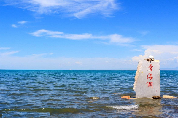 青海湖最佳旅游季節 2019青海湖周邊景點門票價格