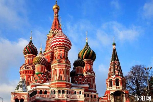 俄罗斯电子签证多少钱 俄罗斯电子签证申请表