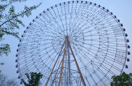 南昌旅游必去景点_南昌旅游攻略_美食攻略_旅泊网