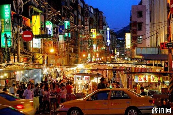 2023年香港庙街怎么样好玩吗 - 旅游攻略