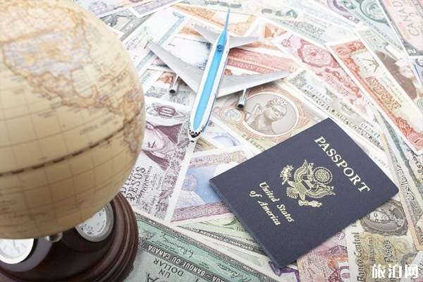 2024韩国个人旅游签证新政策 韩国签证有几种