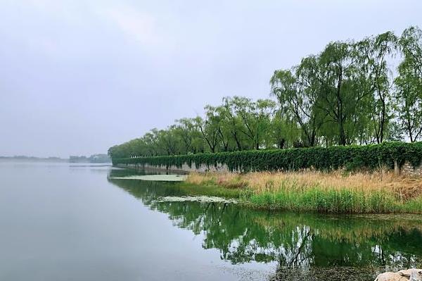 北京青龙湖湿地公园收费吗 青龙湖湿地公园门票多少钱