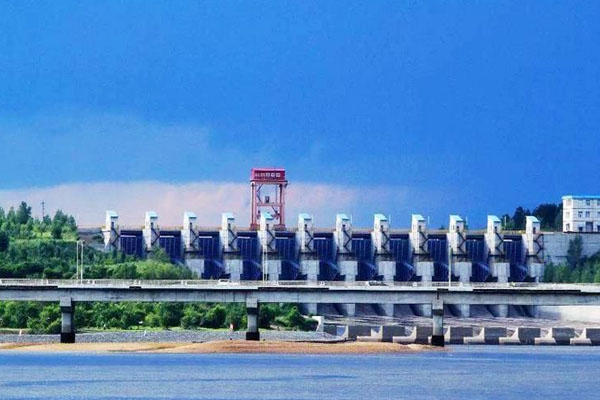2023黑龙江尼尔基水利风景区旅游攻略 - 门票 - 交通 - 天气