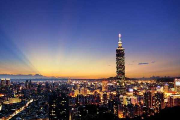 2021入境台湾最新隔离政策