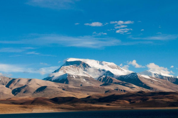 冬天可以去西藏旅游吗-注意事项