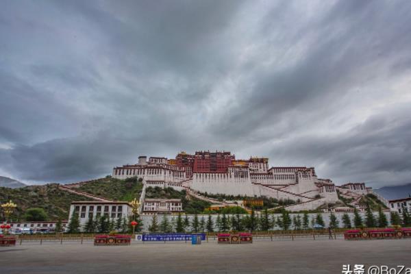 去西藏旅游最佳路线  西藏旅游路线攻略