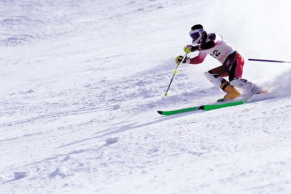 2022太白山鳌山滑雪场门票价格 - 开放时间